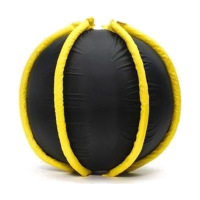 Rib-It Ball 30 Inch