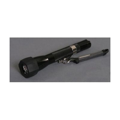 SLK flashlight pack