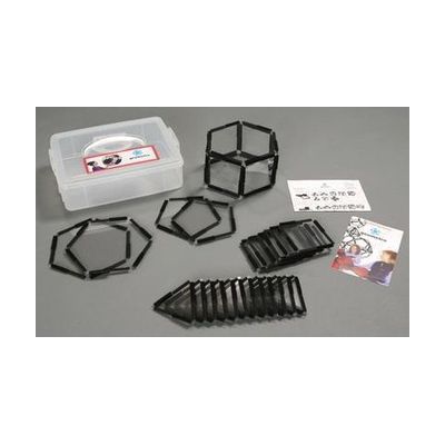 Geometro: GS22 Medium Set