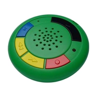 Multi-Memo Voice Recorder