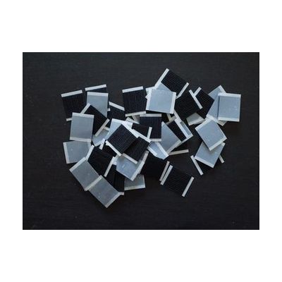Classroom Calendar Kit adhesives