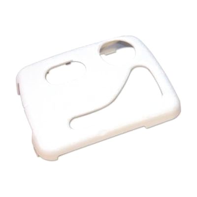 Book Port DT mask or cover