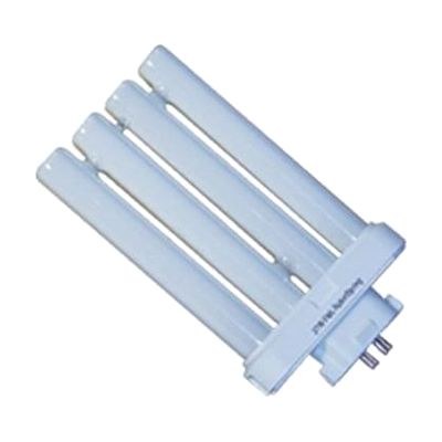 Lighting Guide Kit: Better Vision Lamp Replacement Bulb