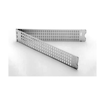 Interpoint Braille Slate with Large Handle Stylus