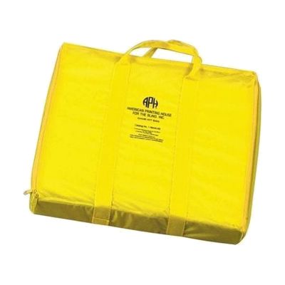 Game Kit: Carrying Bag