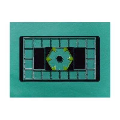 light box level 3 game tray