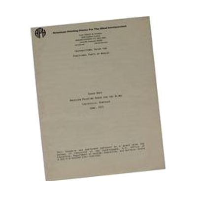 Fractional Parts of Wholes: Print Guide