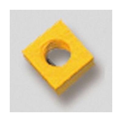 Wooden Constructo Set: Single Nut