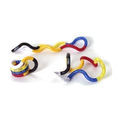 Tangle Toy and Tangle Book Kit
