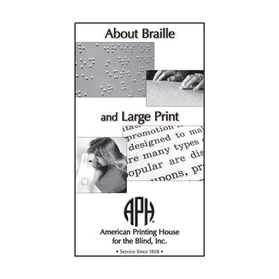 Alphabet Card Folder
