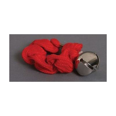Let's See: Sensory Kit and SLK Kit: Bell Bracelet