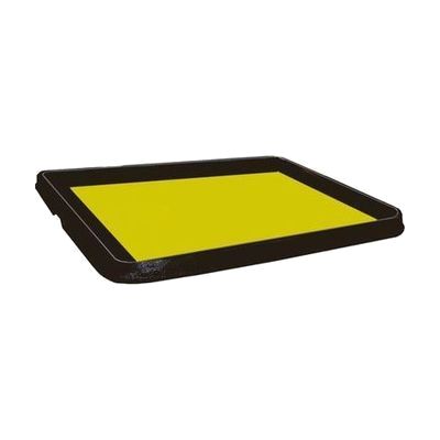 Jumbo Work-Play Tray