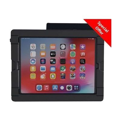 REHAdapter for iPad 10.9 (10th Gen)