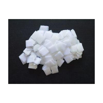 Classroom Calendar Kit adhesive material