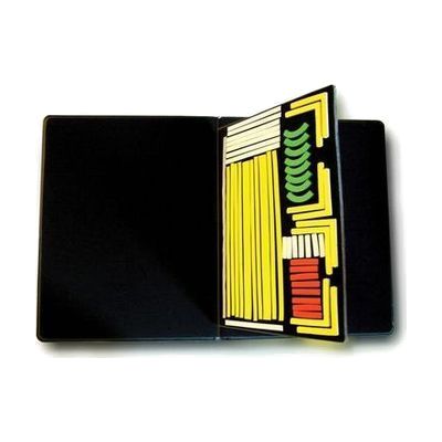 Picture Maker Storage Panel