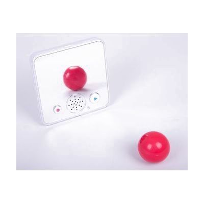 Sound Bank Plus - Mirror