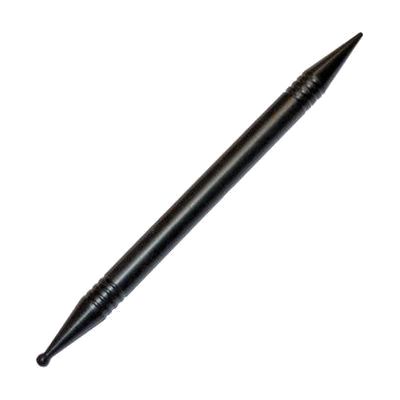 Draftsman Tactile Drawing Tool