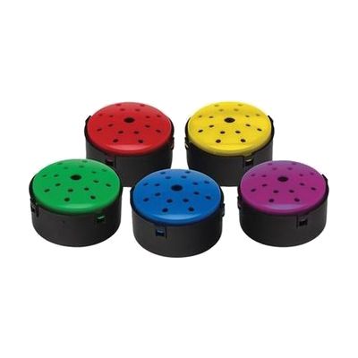 Talking Button