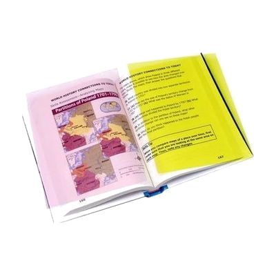 GlaReducer Sheets