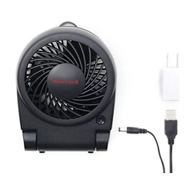 sensory learning kit Fan and Adapter