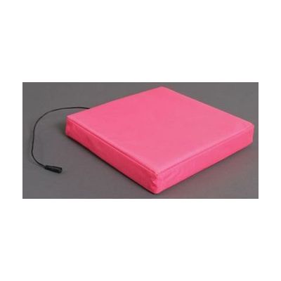 SLK vibrating pad with adapter