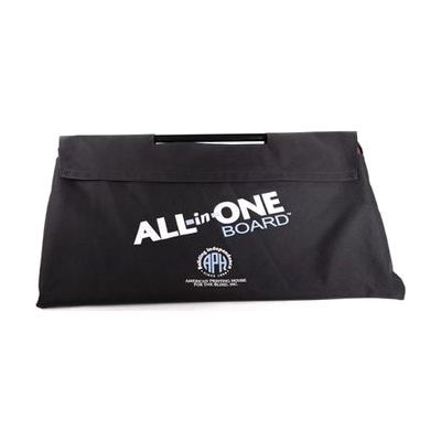 All in One Board Carry Bag