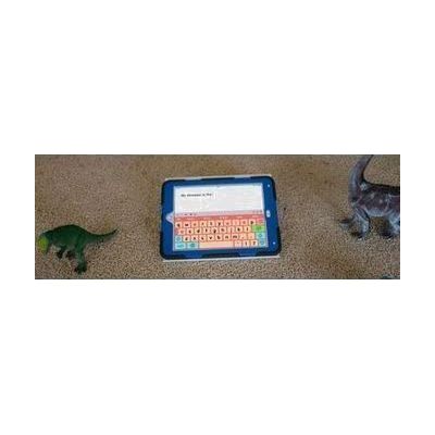 Heros Keedogoplus 2328X800 Eng