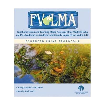 FVLMA Protocols book cover