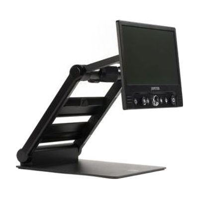 Jupiter Portable Magnifier