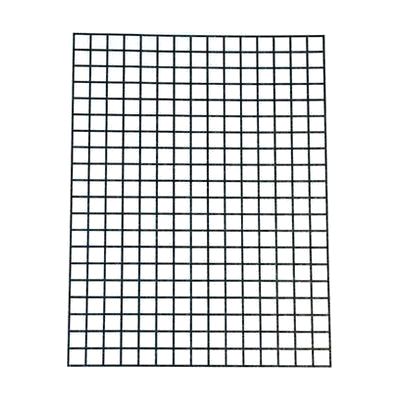 Bold-Line Tactile Graph Sheets combine tactile and print, which expand APH’s graph sheet collection previously available only in embossed paper or print-only packages.