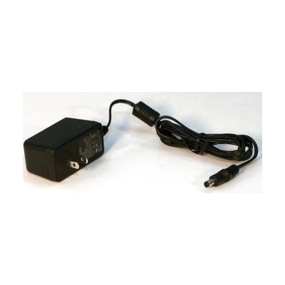 Power Adapter SMART Brailler