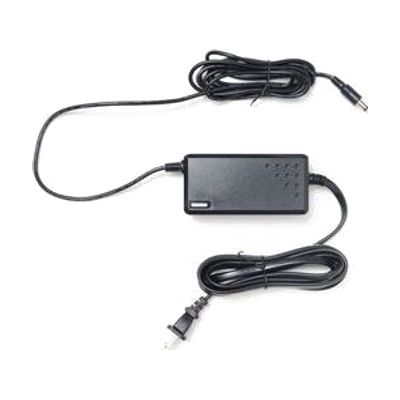 LED mini light box adapter