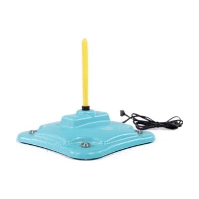 Sensory Learning Kit Adaptable Tactile Switch