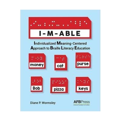 I-M-ABLE Kit