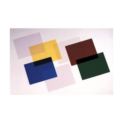Mini-Lite Box Transparent Overlays set components