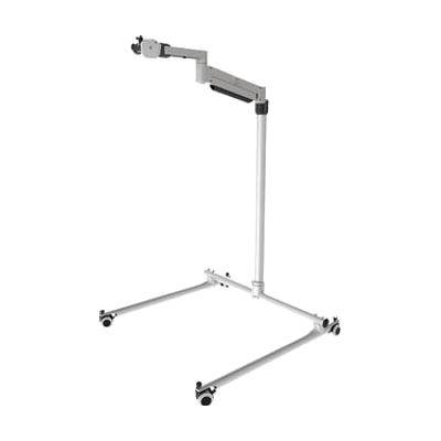 REHAdapt OneHand HD Floor Stand