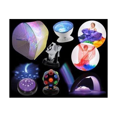 Social media image