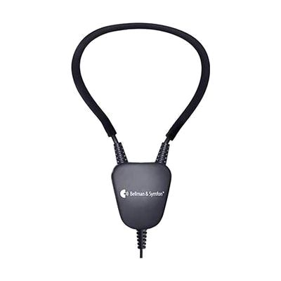Bellman & Symfon Neckloop | Long (35”)