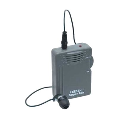 Reizen Loud Ear Hearing Enhancer