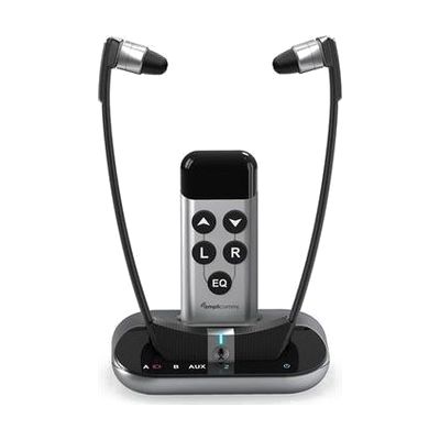 Amplicomms TV3500 TV Listening System