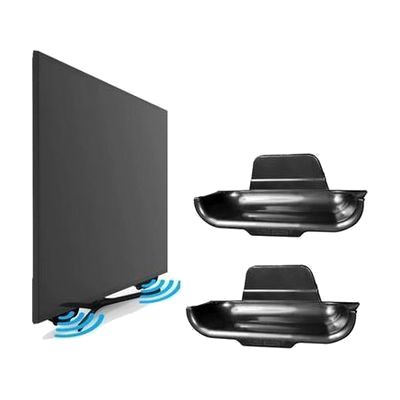 KARE Audio TurboScoops