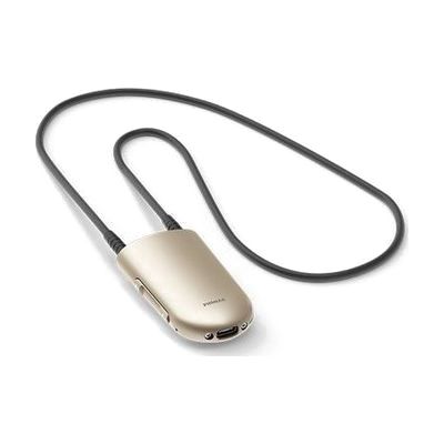Phonak Roger Neckloop Receiver