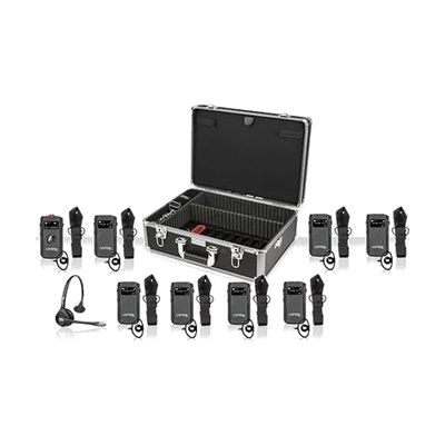 Listen Tech ListenTALK GR8 System