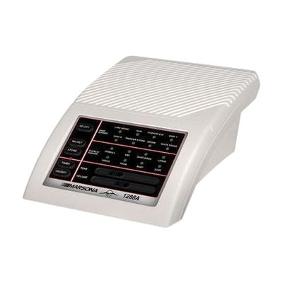 Yogasleep Marsona DS-1288A Sound Therapy Machine