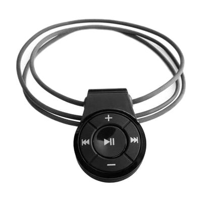 Artone 3 MAX Bluetooth Neckloop