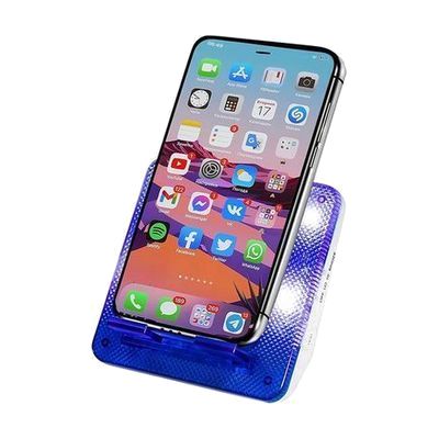 Serene Innovations RF-200 Cell Phone Signaler