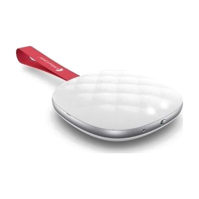 Bellman & Symfon Vibio Bluetooth Bed Shaker