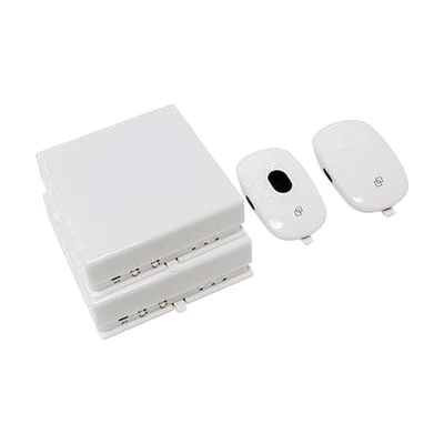 SquareGlow Home Kit (Non Wi-Fi)