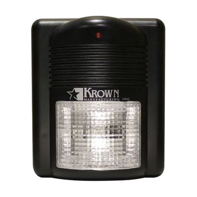 Krown DoorKnocker 125