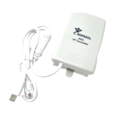 Nopadol Videophone Transmitter